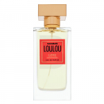 Al Haramain Loulou Love EDP W 100 ml