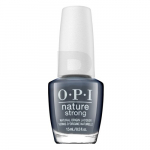 OPI Nature Strong Natural Origin Lacquer Force of Nailture 15 ml