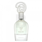 Khadlaj Oud Pour Klassik EDP M 100 ml