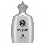 Emir Opulentia Inverno EDP M 100 ml