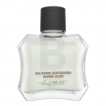 Proraso Red After Shave Balm 100 ml