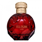 Elie Saab Elixir Love EDP W 100 ml