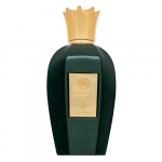 Maison Alhambra Philos Messenger EDP U 100 ml