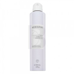 Kerasilk Styling Multi-Purpose Hairspray 300 ml