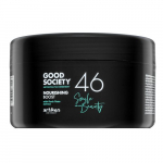 Art&egrave;go Good Society 46 Nourishing Boost 500 ml