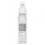 Goldwell StyleSign Hairspray Extra Strong Hairspray 500 ml