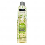 Morfose Two Phase Conditioner Biotin 400 ml