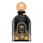 Zimaya Awatif Black EDP U 100 ml