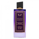 Adyan Madiha Eternal EDP U 100 ml