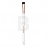 Dermacol Master Brush Eyeshadow D74 Rose Gold