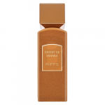 Riiffs Desert De Sahara PAR U 100 ml