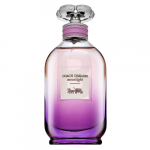 Coach Dreams Moonlight EDP W 90 ml