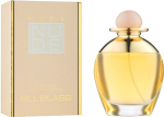 Naiste odekolonn Bill Blass Nude 100 ml