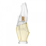 DKNY Cashmere Mist EDP W 100 ml