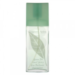 Elizabeth Arden Green Tea EDP W 50 ml
