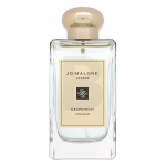 Jo Malone Grapefruit EDC U 100 ml