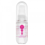 Kallos Dry Ends Serum 30 ml