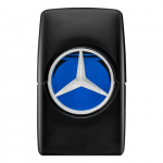 Mercedes-Benz Mercedes Benz Man Intense EDT M 50 ml