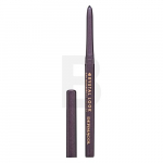 Dermacol Crystal Look 24H Waterproof Eyeliner 02 Violet 3 g