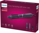 Philips 3000 series BHA305/00 Air Styler
