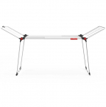 Clothes Dryer Vileda Infinity FLEX