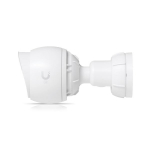 Ubiquiti G5 Bullet IP security camera Indoor & outdoor 2688 x 1512 pixels Wall/Pole