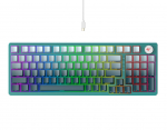 Havit KB899L - gaming keyboard