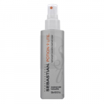 Sebastian Professional Potion 9 Lite 150 ml