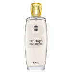 Ajmal Raindrops Fleur Intense EDP W 100 ml