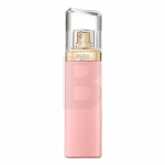 Hugo Boss Ma Vie Pour Femme EDP W 50 ml