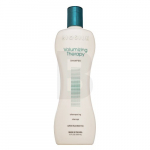 BioSilk Volumizing Therapy Shampoo 355 ml