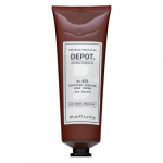 Depot No. 404 Soothing Shaving Soap Cream 125 ml