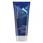 Alfaparf Milano Semi Di Lino Brunette Anti-Orange Conditioner 200 ml