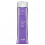Alterna Caviar Multiplying Volume Shampoo 250 ml