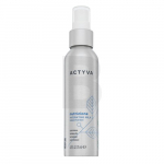 Kemon Actyva Nutrizione Hydrating Milk Instant Nutrition 125 ml
