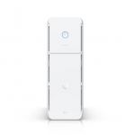 NET ACC POWER SUPPLY UNIFI/UPS-TOWER UBIQUITY - 810177161868