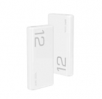 POWER BANK USB 12000MAH WONES/66W 5504ADDK HONOR CHOICE - 6944628967250