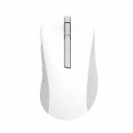 MOUSE USB OPTICAL WRL MD102/WHITE 90XB0900-BMU000 ASUS - 197105537590