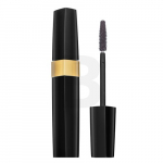 Chanel Inimitable Mascara 30 Noir Brun 6 g
