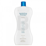 BioSilk Hydrating Therapy Shampoo 1006 ml