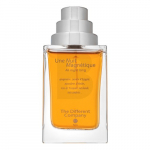 The Different Company Une Nuit Magnetique EDP - Refill U 100 ml