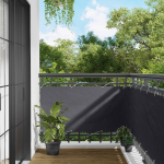 R&otilde;du eesriie antratsiit 75 x 200 cm pu kaetud oxford alu