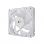 ASUS ProArt PF120 Fan PWM White 3in1 Computer case 12 cm 3 pc(s)