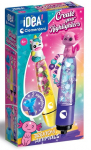 Clementoni IDEA 18167 art/craft toy
