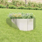 Murupiire 100 x 45 cm teras h&otilde;bedane