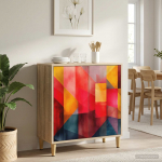 K&otilde;ide heesch sonoma 69 x 33 x 75 cm tehispuit