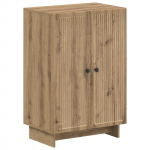 Kinga kapp ede 59,5 x 39,5 x 90 cm tehispuit artisan tamm