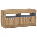 Led tv kapp artisan tamm tehispuit