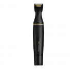Remington NE7000 beard trimmer Battery 5 5 mm Black