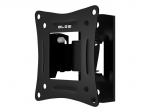 BLOW TV LCD HOLDER HQ 10"-27" TYPE X